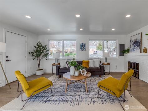 18 232nd Place SW Bothell WA 98021
