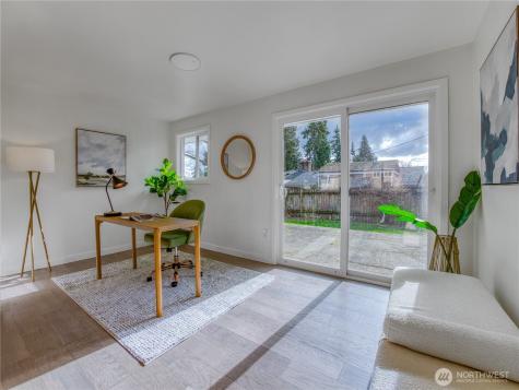 18 232nd Place SW Bothell WA 98021