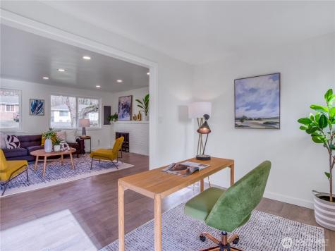 18 232nd Place SW Bothell WA 98021