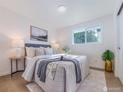 18 232nd Place SW Bothell WA 98021