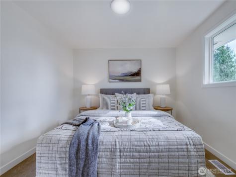 18 232nd Place SW Bothell WA 98021