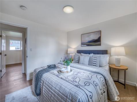 18 232nd Place SW Bothell WA 98021