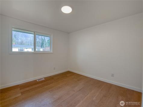 18 232nd Place SW Bothell WA 98021