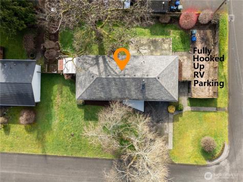 18 232nd Place SW Bothell WA 98021