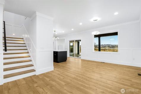 1515 W Lakeside Drive Moses Lake WA 98837