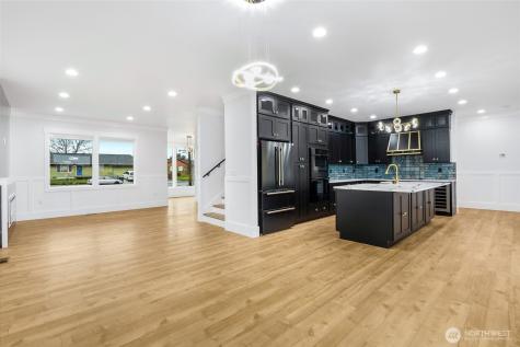 1515 W Lakeside Drive Moses Lake WA 98837