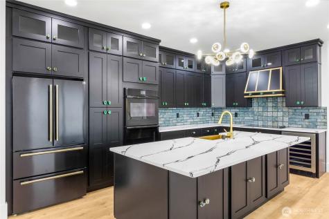1515 W Lakeside Drive Moses Lake WA 98837