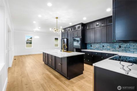 1515 W Lakeside Drive Moses Lake WA 98837