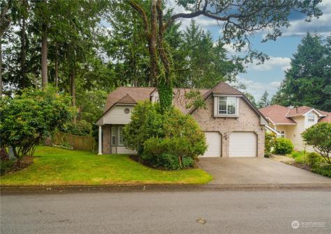 7616 93rd Lakewood WA 98498