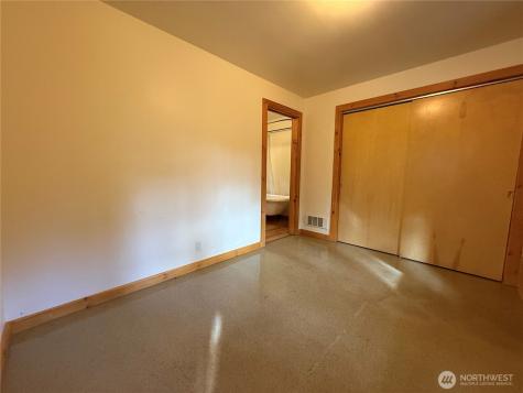 4534 Point Lawrence Road Orcas Island WA 98279