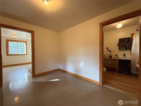 4534 Point Lawrence Road Orcas Island WA 98279