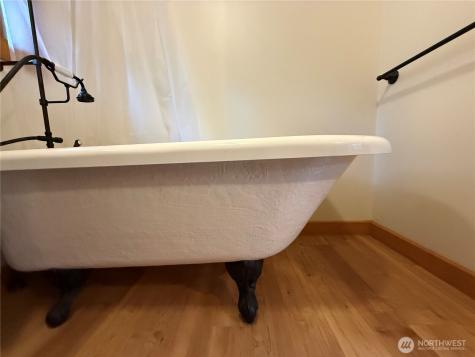 4534 Point Lawrence Road Orcas Island WA 98279