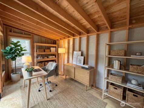 4534 Point Lawrence Road Orcas Island WA 98279