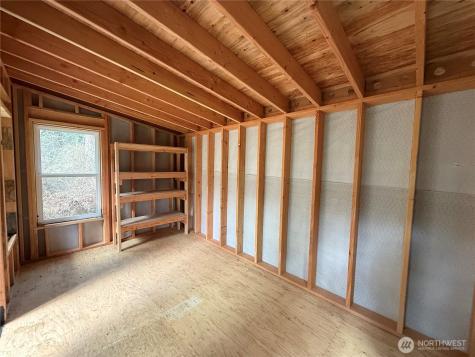 4534 Point Lawrence Road Orcas Island WA 98279