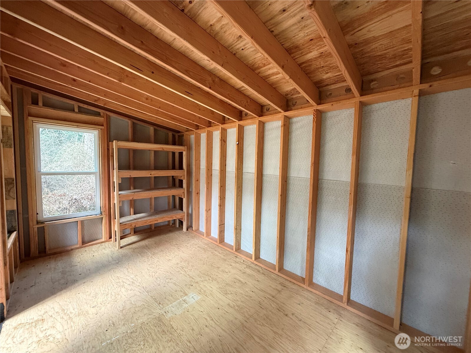 4534 Point Lawrence Road Orcas Island WA 98279