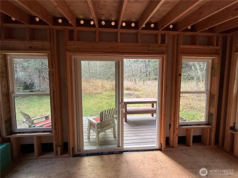4534 Point Lawrence Road Orcas Island WA 98279