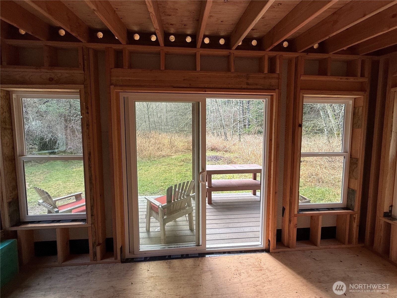 4534 Point Lawrence Road Orcas Island WA 98279