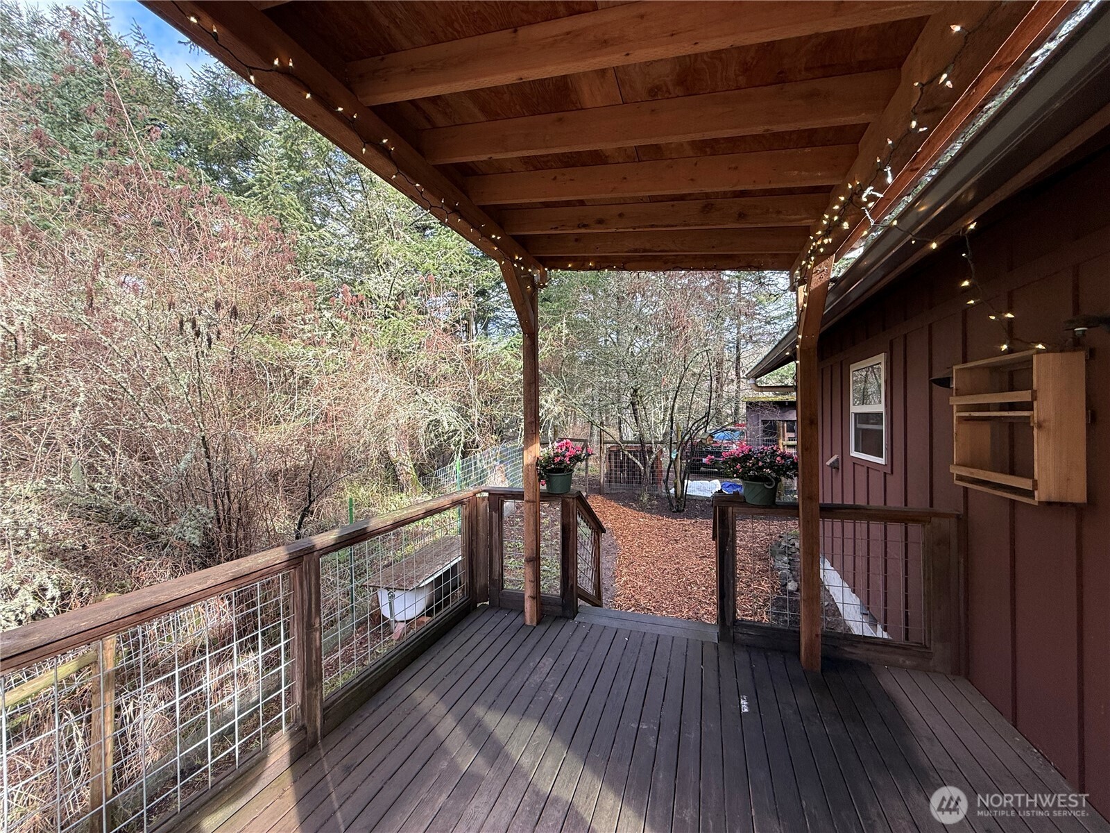 4534 Point Lawrence Road Orcas Island WA 98279