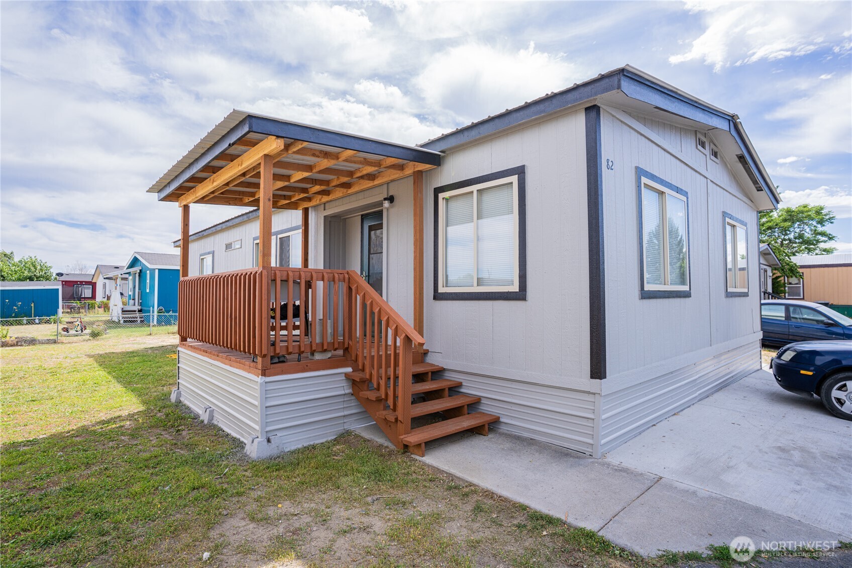 4000 Longview Street NE Moses Lake WA 98837