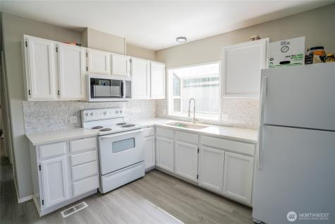 4000 Longview Street NE Moses Lake WA 98837