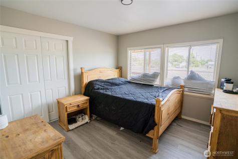 4000 Longview Street NE Moses Lake WA 98837