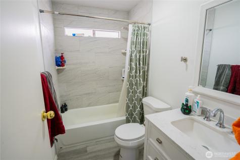 4000 Longview Street NE Moses Lake WA 98837