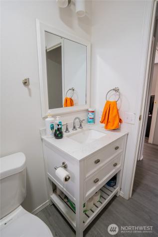 4000 Longview Street NE Moses Lake WA 98837