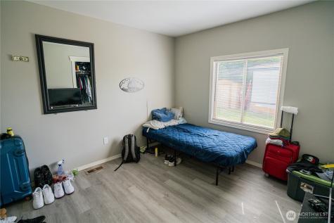 4000 Longview Street NE Moses Lake WA 98837