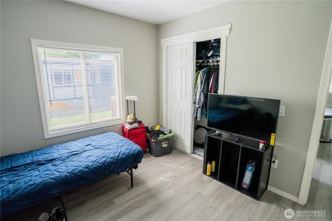 4000 Longview Street NE Moses Lake WA 98837