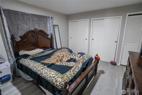 4000 Longview Street NE Moses Lake WA 98837