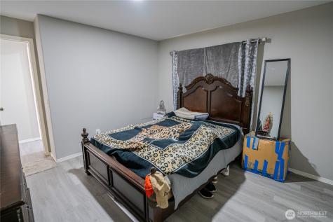 4000 Longview Street NE Moses Lake WA 98837