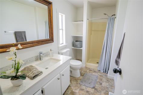 4000 Longview Street NE Moses Lake WA 98837