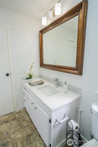 4000 Longview Street NE Moses Lake WA 98837