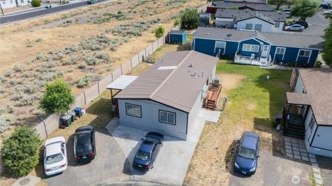 4000 Longview Street NE Moses Lake WA 98837