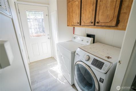 4000 Longview Street NE Moses Lake WA 98837