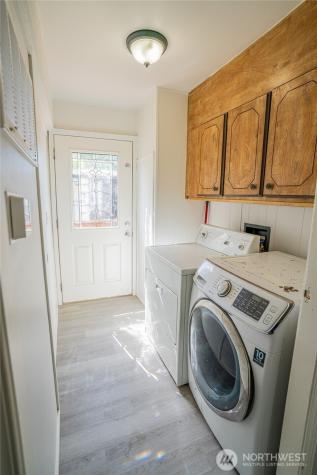 4000 Longview Street NE Moses Lake WA 98837