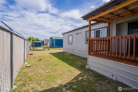 4000 Longview Street NE Moses Lake WA 98837