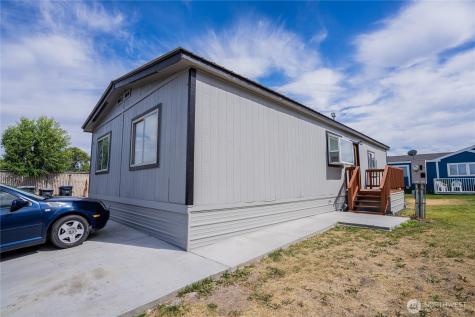 4000 Longview Street NE Moses Lake WA 98837