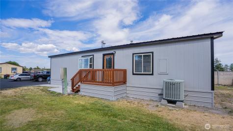 4000 Longview Street NE Moses Lake WA 98837