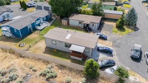 4000 Longview Street NE Moses Lake WA 98837