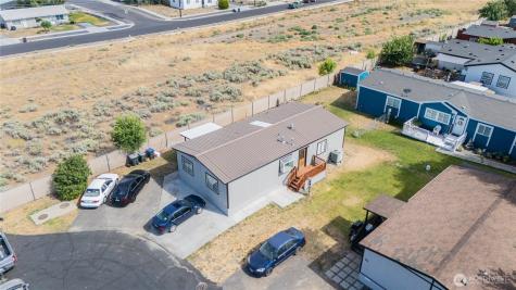 4000 Longview Street NE Moses Lake WA 98837