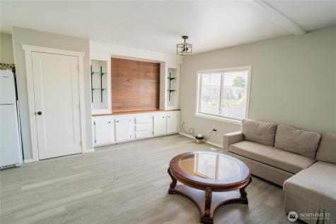 4000 Longview Street NE Moses Lake WA 98837