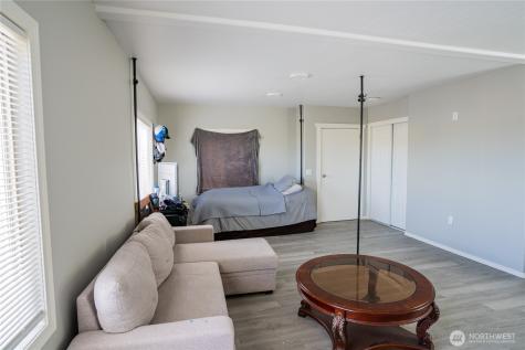 4000 Longview Street NE Moses Lake WA 98837