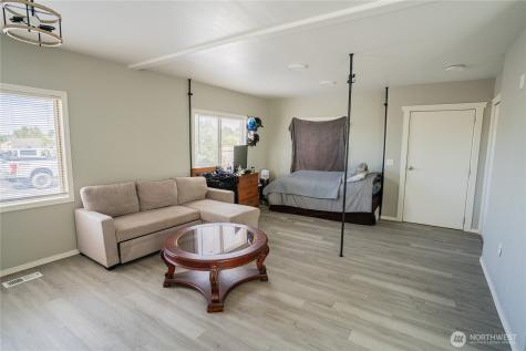 4000 Longview Street NE Moses Lake WA 98837