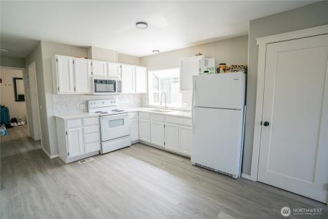 4000 Longview Street NE Moses Lake WA 98837