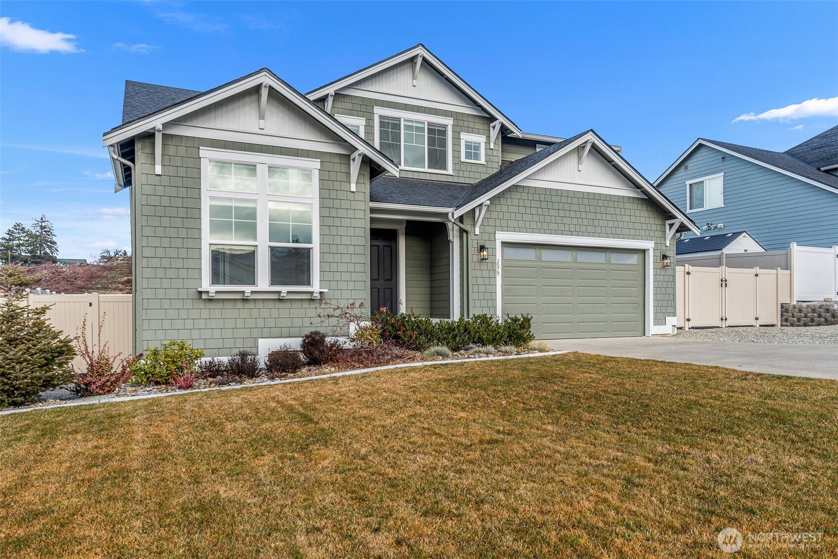 2079 Legacy Place SE East Wenatchee WA 98802