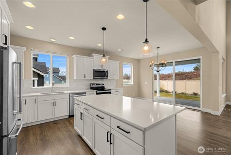 2079 Legacy Place SE East Wenatchee WA 98802