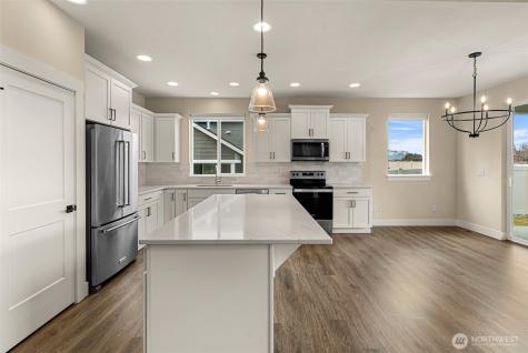 2079 Legacy Place SE East Wenatchee WA 98802