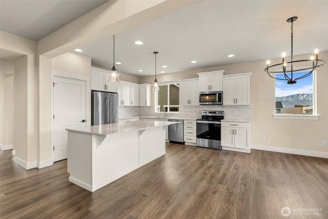 2079 Legacy Place SE East Wenatchee WA 98802