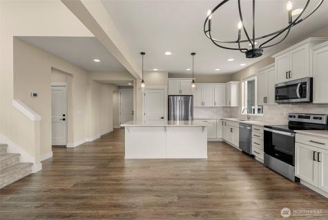 2079 Legacy Place SE East Wenatchee WA 98802